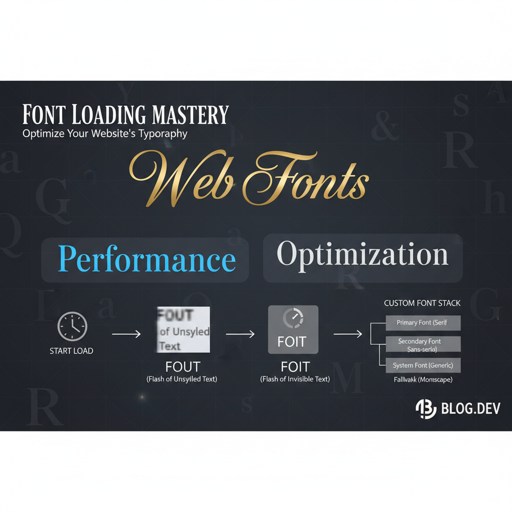 web-font-performance-loading