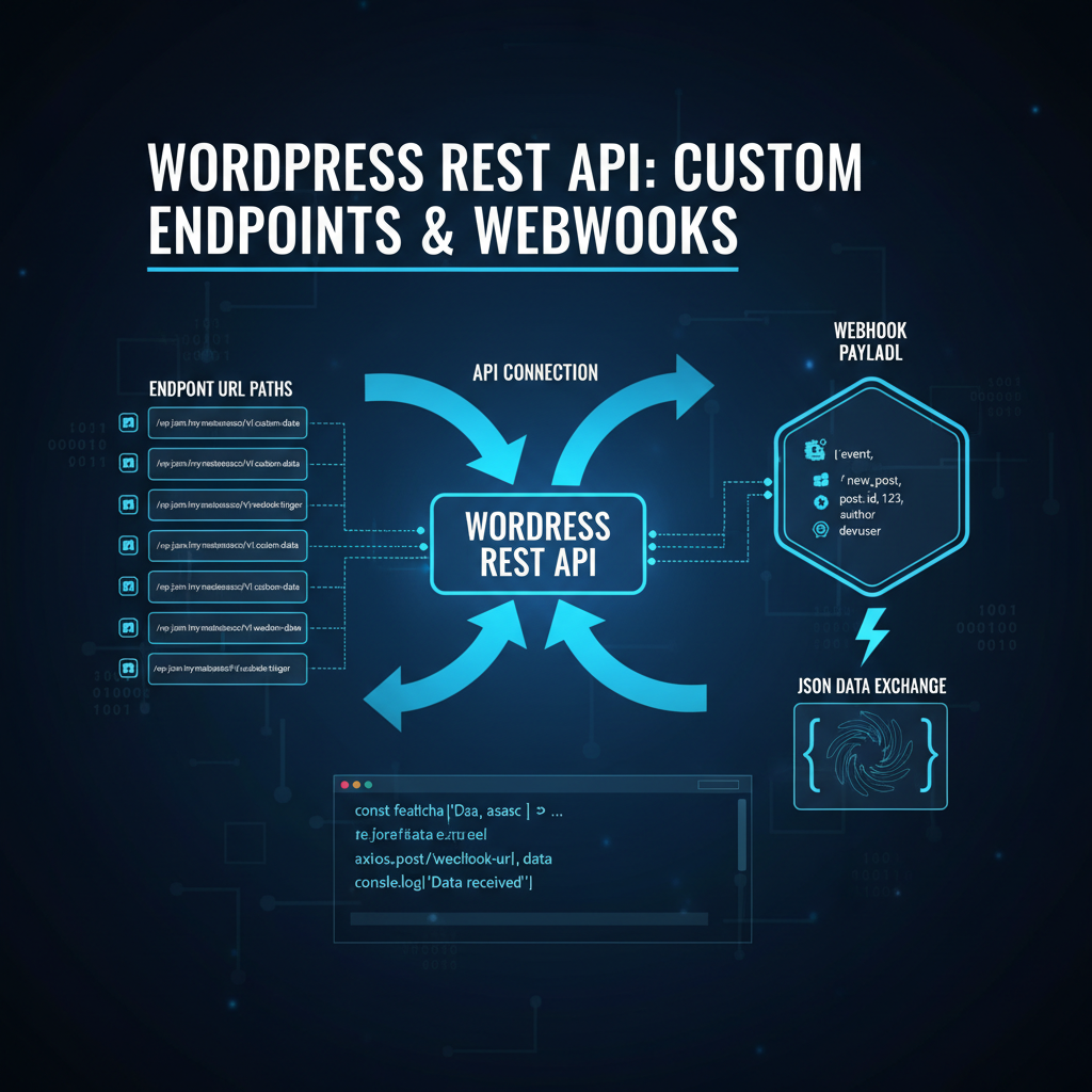 wordpress-rest-api-endpoints-webhooks