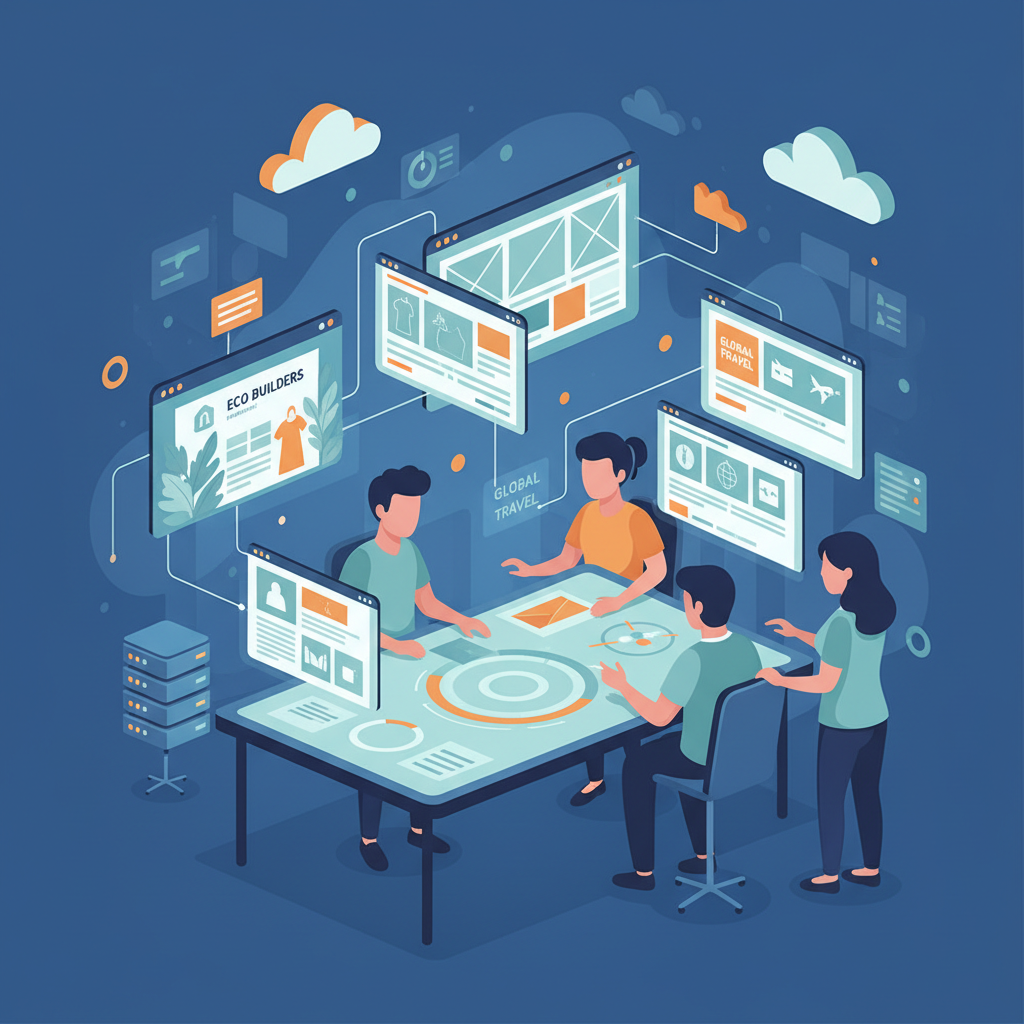 article-wordpress-agencies-build-clien