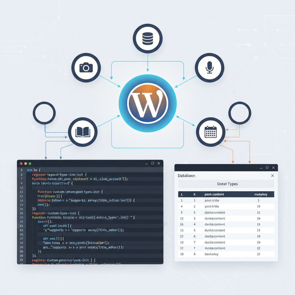 article-wordpress-custom-post-types-be