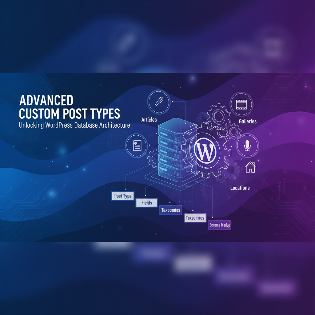 wordpress-cpt-advanced