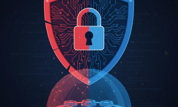 Critical Post SMTP Plugin Vulnerability: What WordPress Users Need to Know