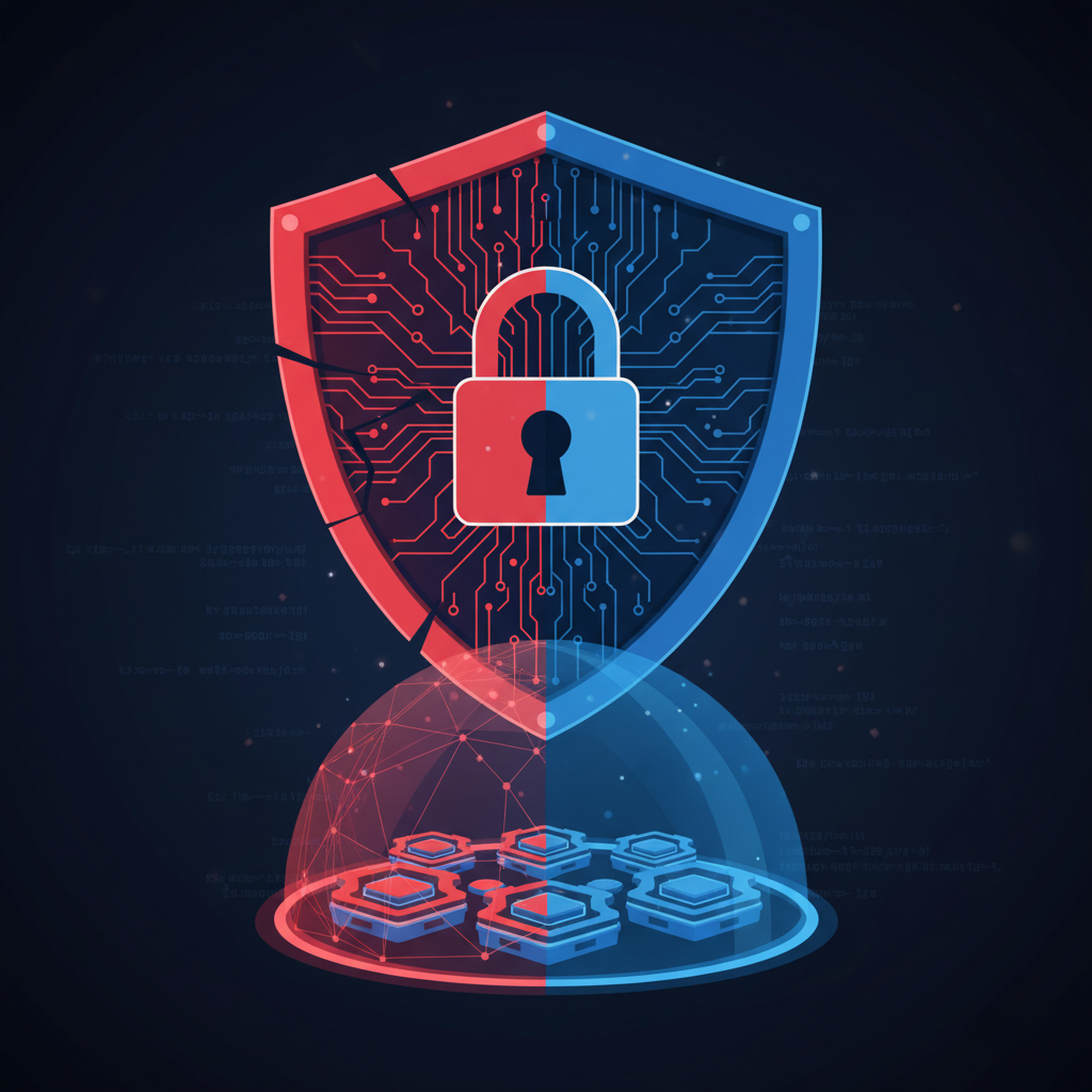 Critical Post SMTP Plugin Vulnerability: What WordPress Users Need to ...
