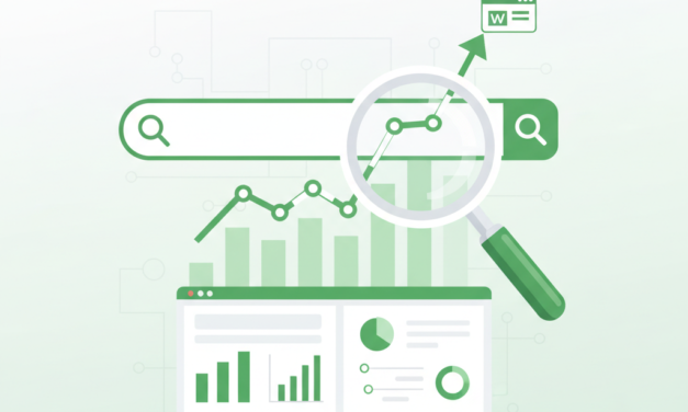 Unlock the Secrets to Rank Higher on Google in 2025