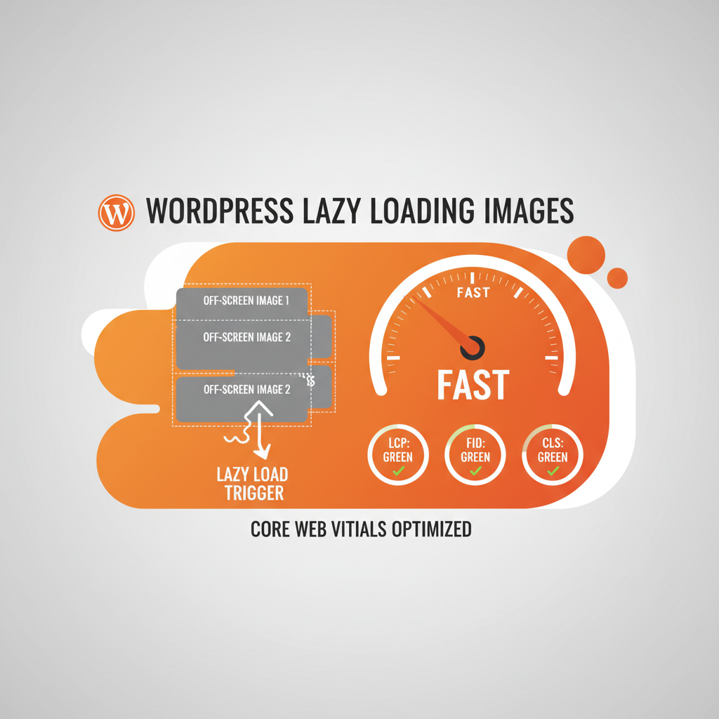 lazy-load-images