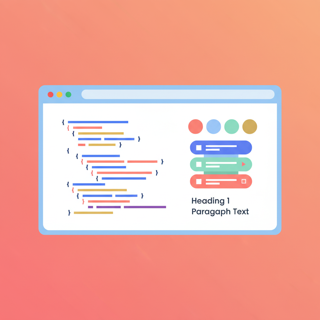 7-css-tricks-that-make-any-wordpress-theme-look-custom-designed 7 CSS Tricks That Make Any WordPress Theme Look Custom-Designed