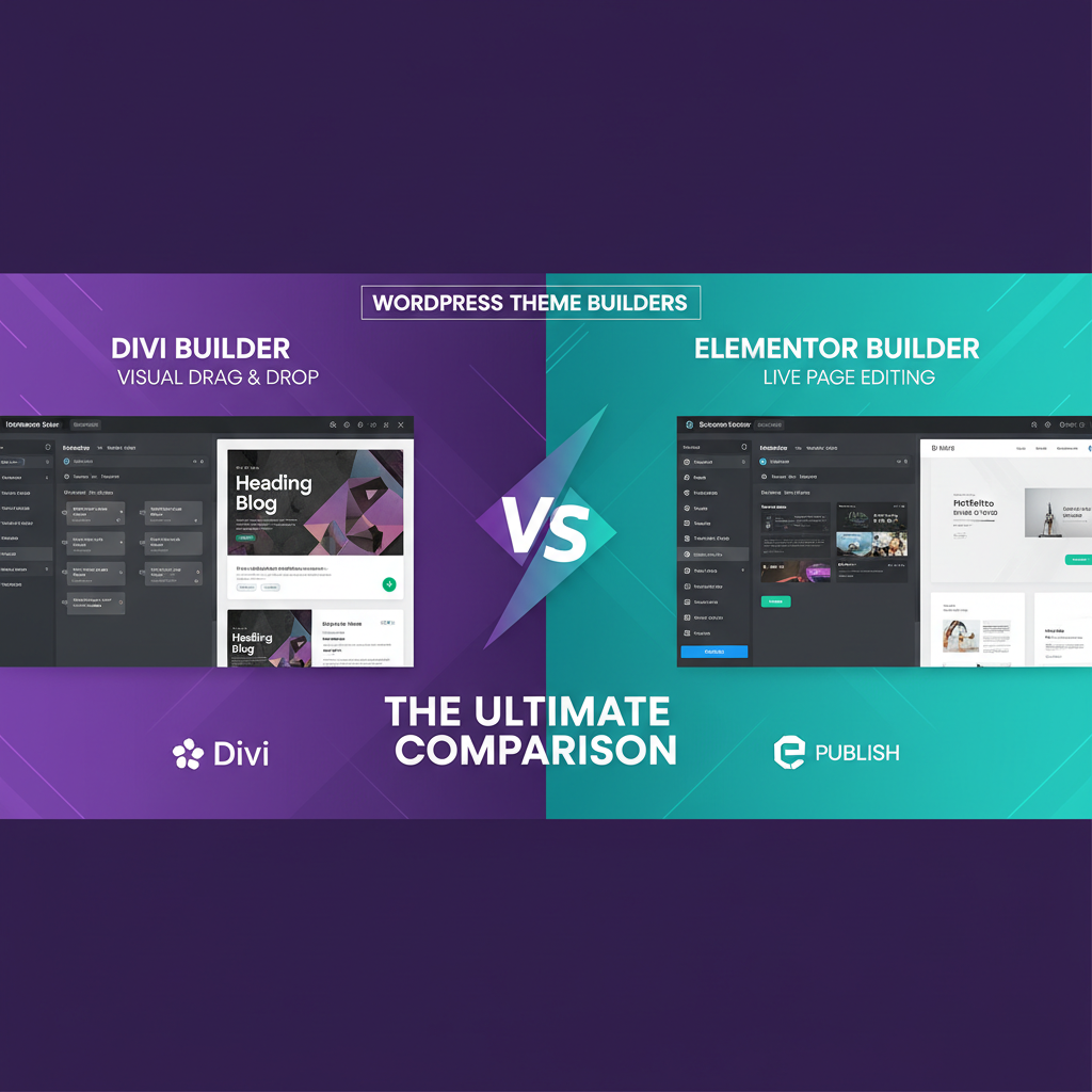elementor-vs-divi:-the-ultimate-page-builder-showd