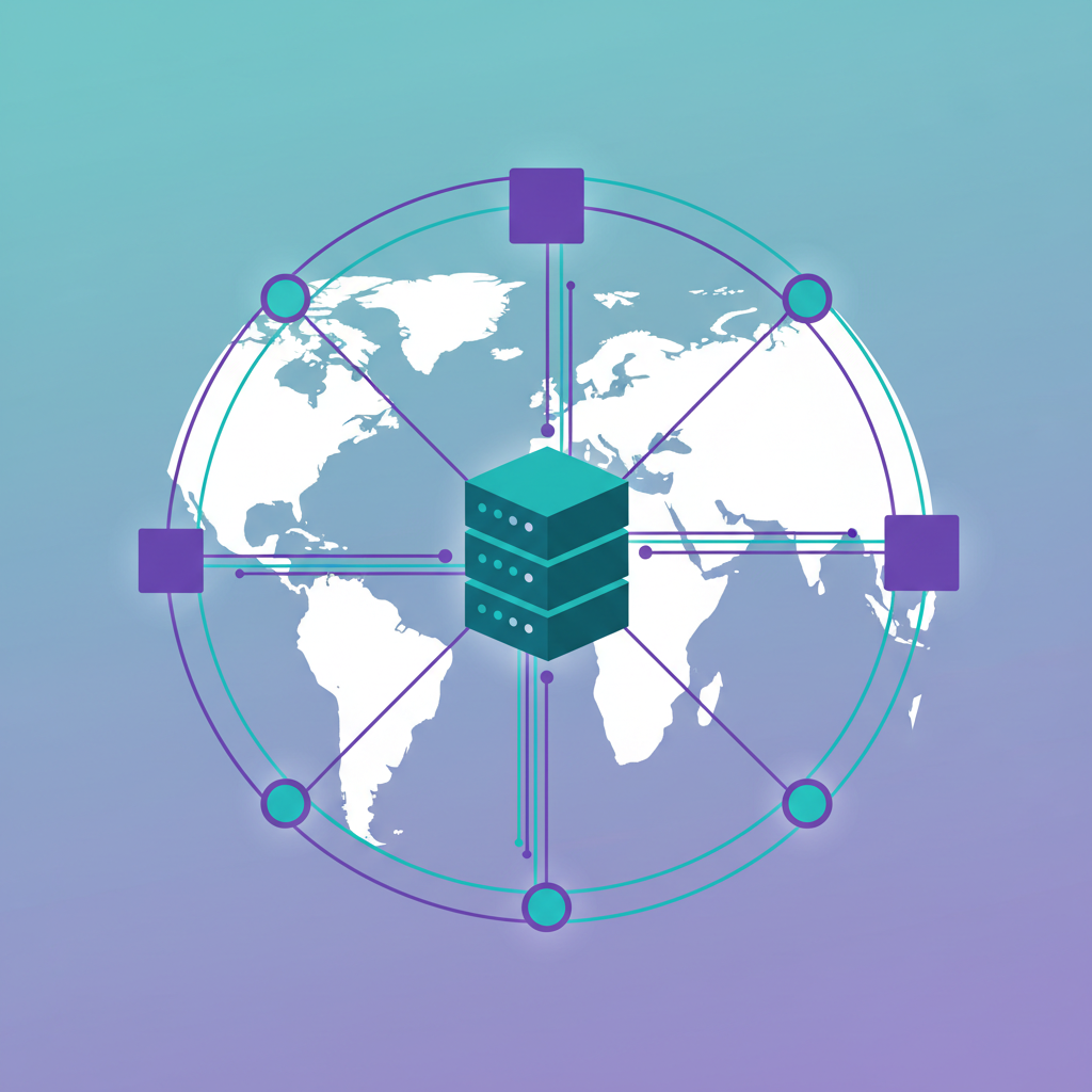 a-cdn-setup-guide-for-wordpress-that-actually-cuts-load-time