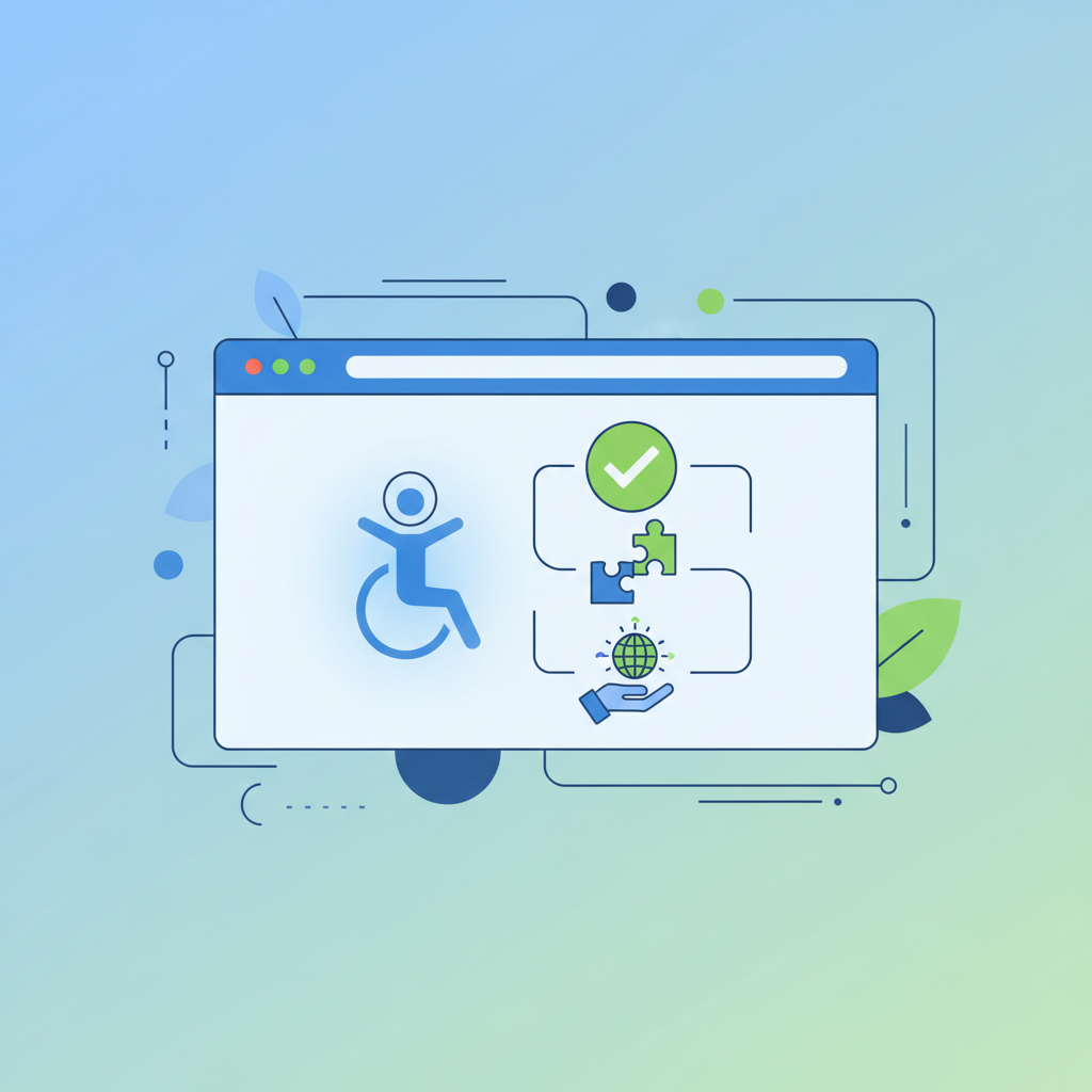 designing-accessible-wordpress-themes-that-pass-wcag