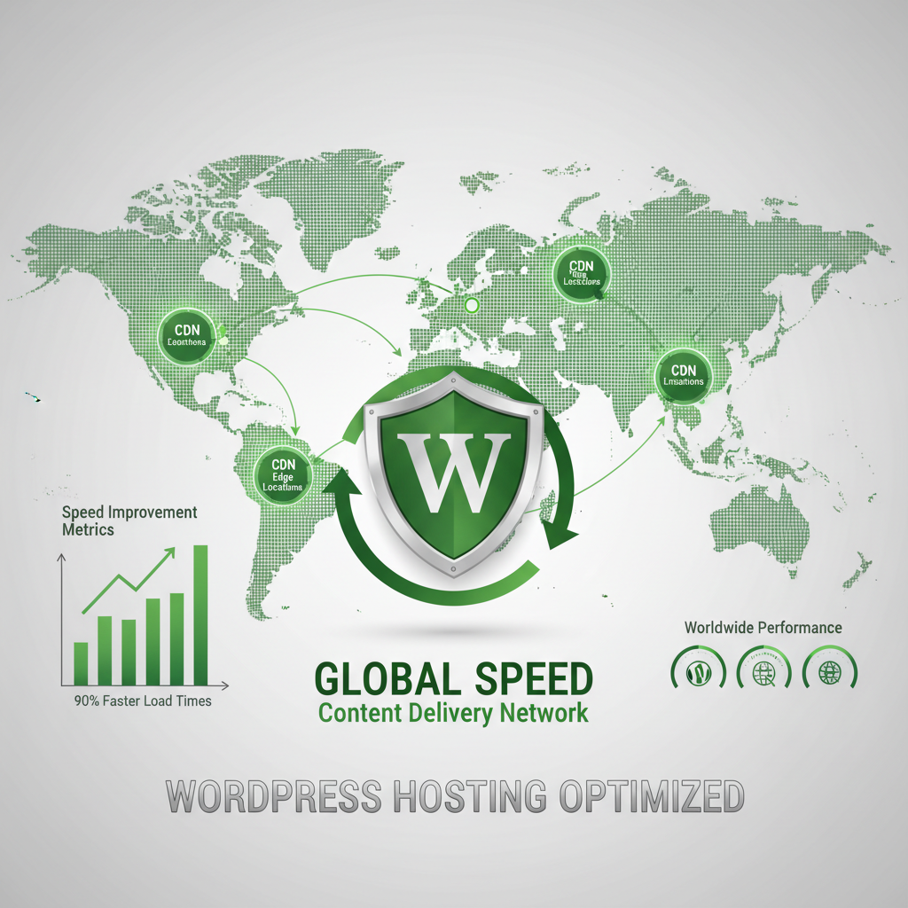 wordpress-hosting-cdn-global-speed-optimization