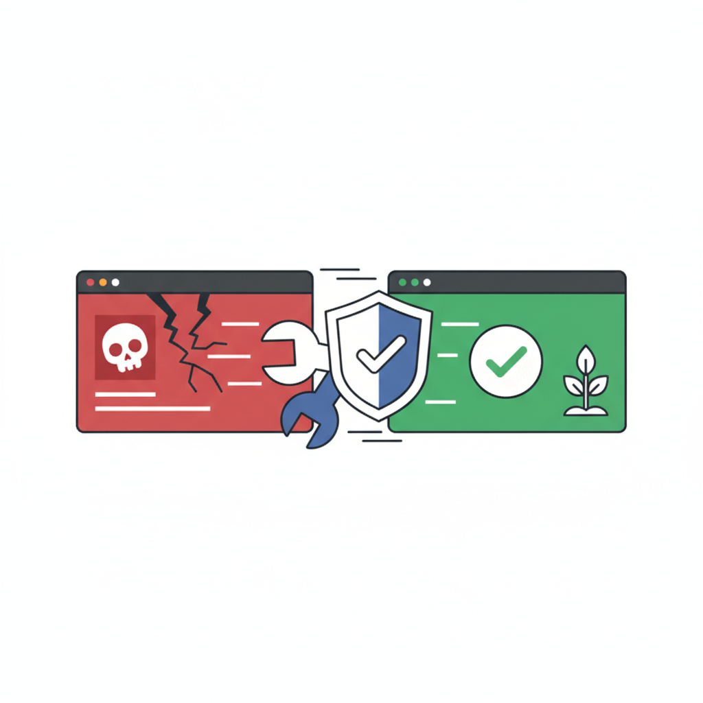 how-to-recover-a-hacked-wordpress-site-step-by-step