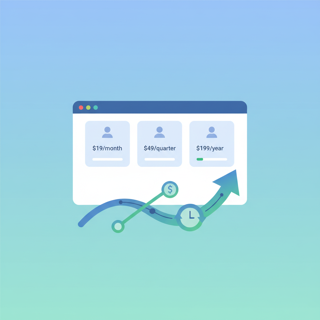 how-to-turn-your-wordpress-site-into-a-recurring-revenue-machine-in-20 How to Turn Your WordPress Site Into a Recurring Revenue Machine in 2026