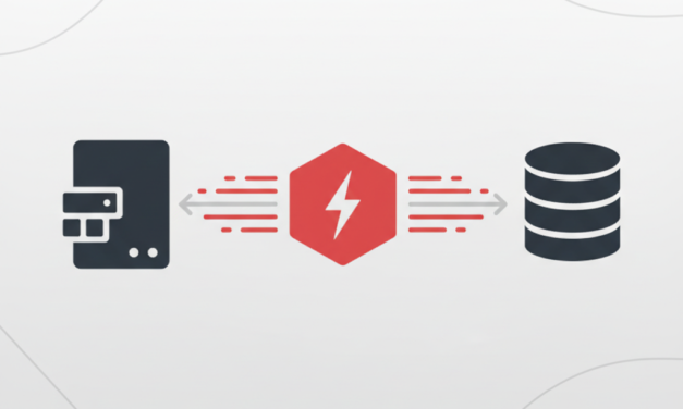 Object Caching With Redis on WordPress: A Practical Speed Win