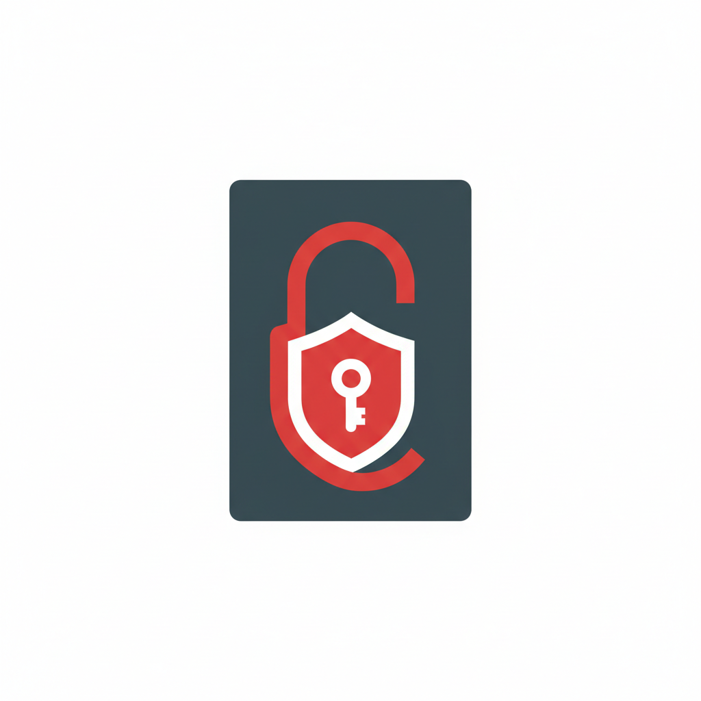 securing-wp-config-php-the-file-every-hacker-targets-first
