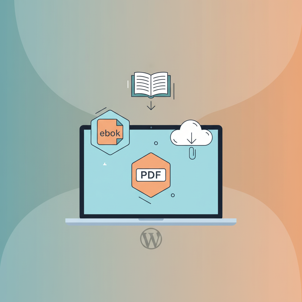 selling-digital-products-on-wordpress-without-the-overwhelm