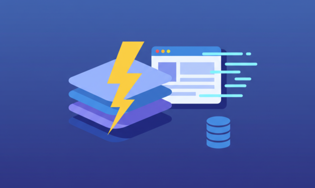 The Truth About WordPress Caching Plugins: Which One Actually Works