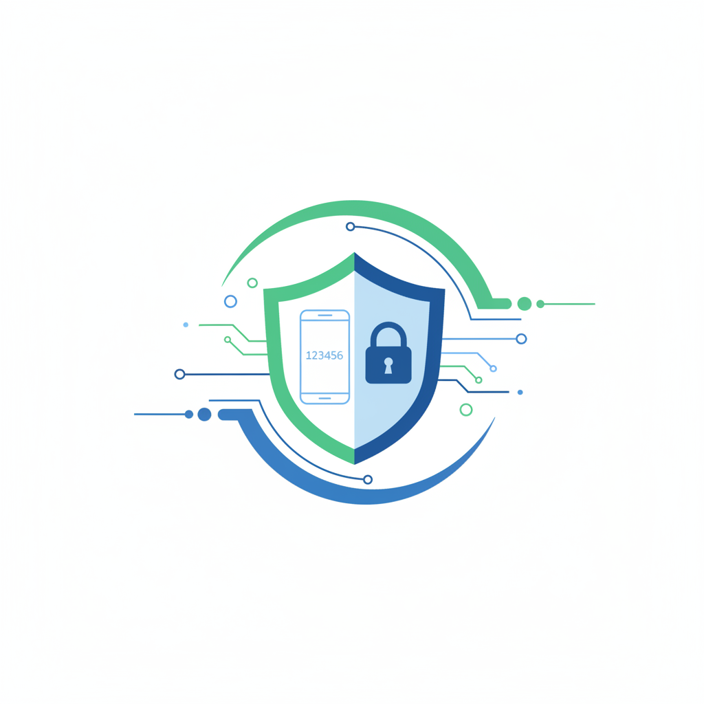 why-two-factor-authentication-is-non-negotiable-for-wordpres