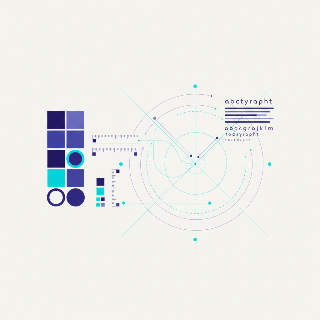Building a Reusable WordPress Design Token System