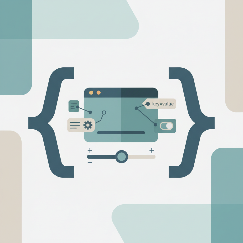 Building a WordPress Shortcode With Attributes From Scratch