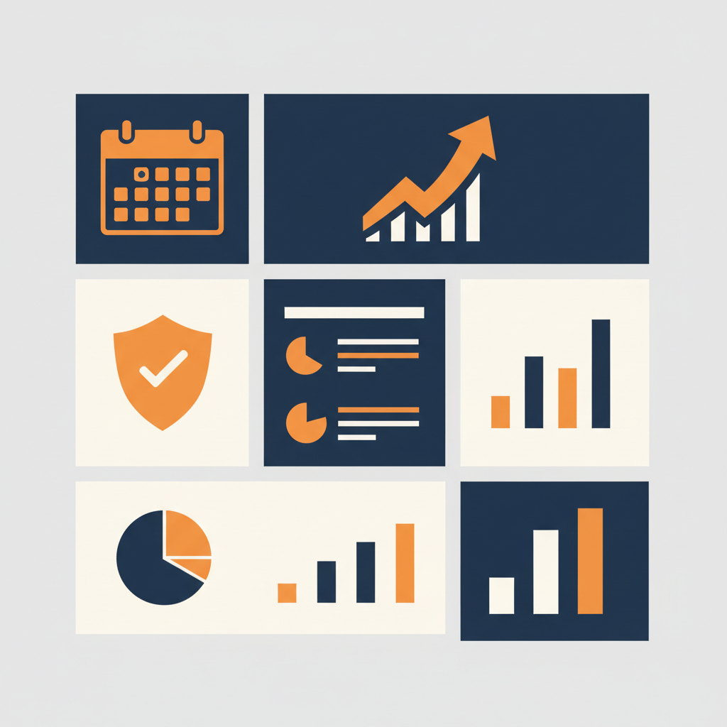 WordPress care plan recurring revenue