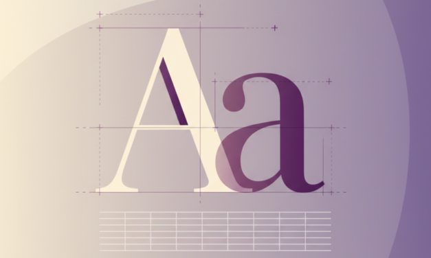 Typography That Sells: Pairing Fonts on WordPress Like a Pro