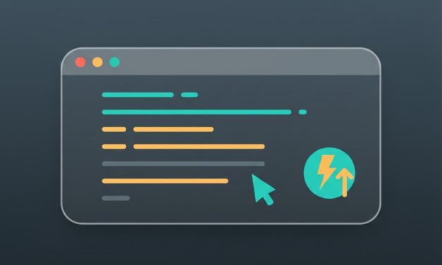 Using WP-CLI to Manage WordPress Faster From the Command Line